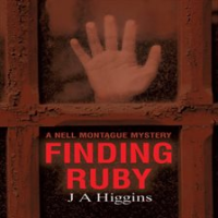 Finding_Ruby